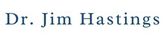 Dr. Jim Hastings Bible Studies